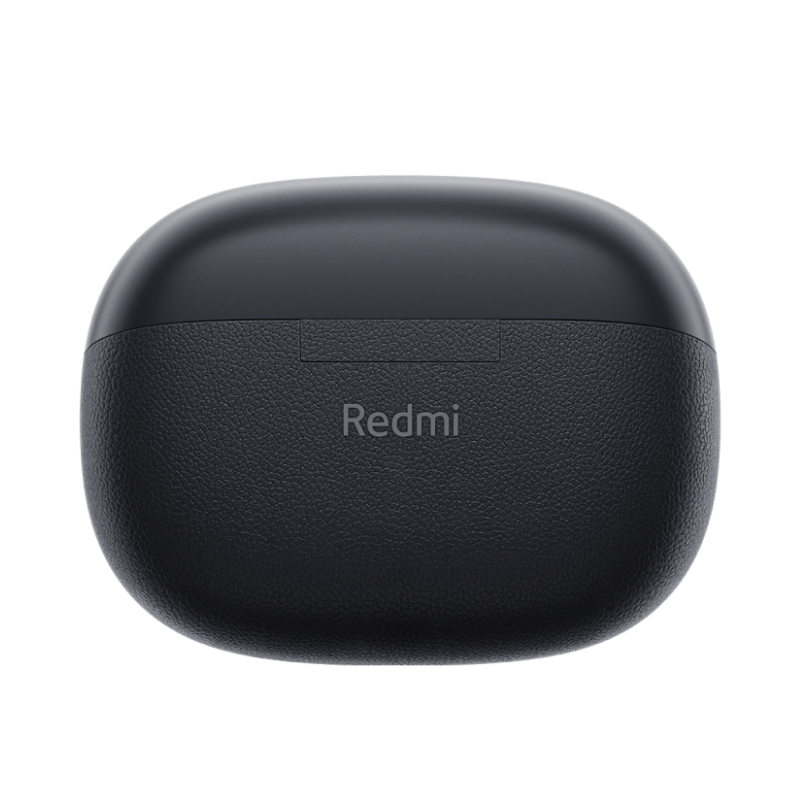 Redmi Buds 5 Pro Redmi Buds 5 Pro